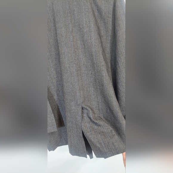 A10 SU-ZEN women jacket size 2, large? - Picture 5 of 8